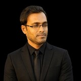 forhad bhuiyan_8972