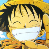 fanjiaaidami