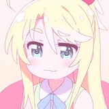 xiです
