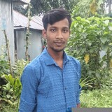 M.S.I_Shohid