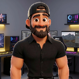 DougGamer