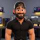 creator avatar