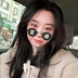 xiaomogumeishi
