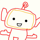 pizai_polly