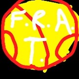 F.r.a.tStudio