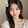 xifan_jieshuo