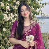 Onamika Islam Tisha