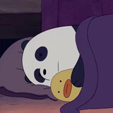 dengyinxun