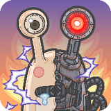 Super Snail Thailand