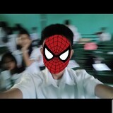 Gabrie_enzo