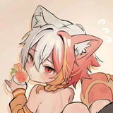gexiadyumiao