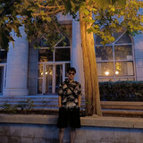 joeyyaohuanyoushijie