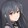 dale_gross_02