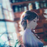 yanximiao