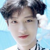 exo-cybhsh