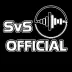 SvS OFFICIAL