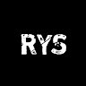 RYS_95