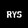 RYS_95
