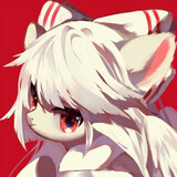 98junyu_02