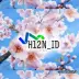 H12N_ID
