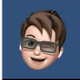 creator avatar