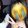 nana_Leonhart
