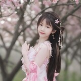 BYKIA&NANA.SBLOVER'S