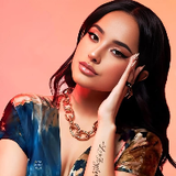 Becky G Algeria