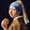liaoliaoleliao-