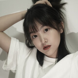 gushouwangguanyu