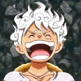 Kapten_Monkey_D_Luffy