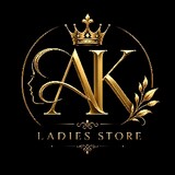 Ak Ladies store