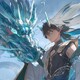 creator avatar