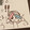 たーとるturtle