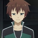 Kazuma_M