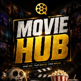 MovieZ_Hub