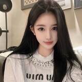 youlinggeng