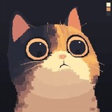SpawnEmdee