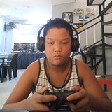 race.gaming.tv