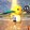 Aice_Gaming