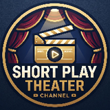 Short Play Theater