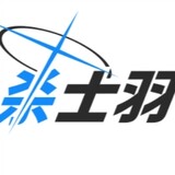 shashiyu1