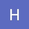 Hưng Lò1