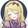 46Yuuki