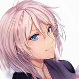 alyce_charles_02_01