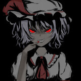 leimiliya_01