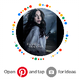 creator avatar