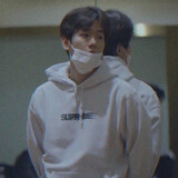 ______xiaoxian