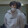 ______xiaoxian