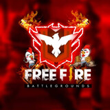 freefirevn_news